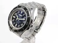 relojt-breitling-ocasion-entropia-watches-venta-online-4p.webp relojt-breitling-ocasion-entropia-watches-venta-online-4p.webp