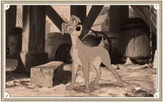 dama6.webp dama6.webp