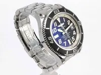 relojt-breitling-ocasion-entropia-watches-venta-online-5p.webp relojt-breitling-ocasion-entropia-watches-venta-online-5p.webp