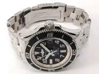 relojt-breitling-ocasion-entropia-watches-venta-online-6p.webp relojt-breitling-ocasion-entropia-watches-venta-online-6p.webp