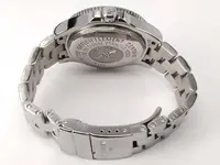 relojt-breitling-ocasion-entropia-watches-venta-online-7p.webp