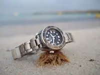 41196987824_5f96ac1c08_z.webp