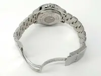 relojt-breitling-ocasion-entropia-watches-venta-online-8p.webp relojt-breitling-ocasion-entropia-watches-venta-online-8p.webp
