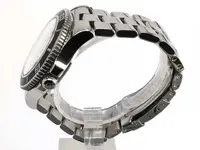 relojt-breitling-ocasion-entropia-watches-venta-online-11p.webp relojt-breitling-ocasion-entropia-watches-venta-online-11p.webp