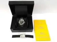 relojt-breitling-ocasion-entropia-watches-venta-online-9p.webp relojt-breitling-ocasion-entropia-watches-venta-online-9p.webp