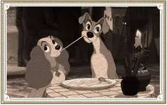 dama7.webp dama7.webp