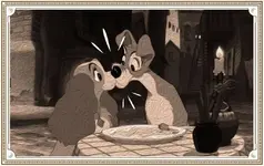 dama8.webp dama8.webp