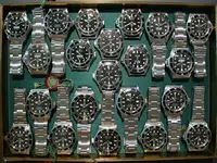 Rolex.webp