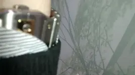 IMG_20180514_190902772 (1).webp