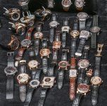 Watch-Collection-Tag-Heuer-Daniels-McGonigle-Jaeger-Lecoultre-aBlogtoWatch-8.jpg