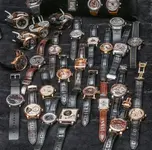 Watch-Collection-Tag-Heuer-Daniels-McGonigle-Jaeger-Lecoultre-aBlogtoWatch-8.webp