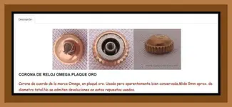 dama016.webp dama016.webp