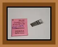 dama019.webp dama019.webp