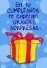 1005-2-grandes-sorpresas.webp 1005-2-grandes-sorpresas.webp