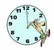 relojes-36[1].webp