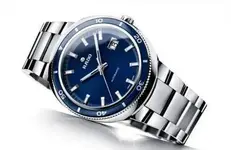 Rado D-Star 200.webp