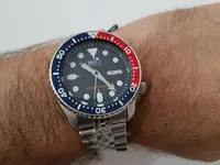 Seiko SKX009 'Pepsi' Automatico (1).webp