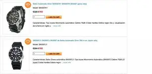 Captura de pantalla 2018-05-14 a las 21.04.28.webp