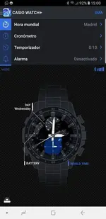 Screenshot_20180509-150040_CASIO+.webp