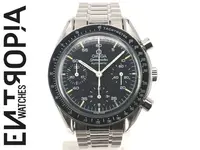 reloj-omega-speedmaster-ocasion-entropia-watches-venta-online-relojes-especiales.webp reloj-omega-speedmaster-ocasion-entropia-watches-venta-online-relojes-especiales.webp