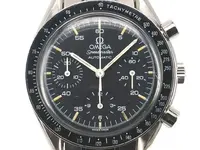 reloj-omega-speedmaster-ocasion-entropia-watches-venta-online-2p.webp reloj-omega-speedmaster-ocasion-entropia-watches-venta-online-2p.webp