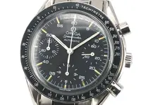reloj-omega-speedmaster-ocasion-entropia-watches-venta-online-3p.webp