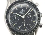 reloj-omega-speedmaster-ocasion-entropia-watches-venta-online-4p.webp reloj-omega-speedmaster-ocasion-entropia-watches-venta-online-4p.webp