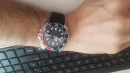 Citizen.webp