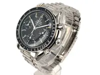 reloj-omega-speedmaster-ocasion-entropia-watches-venta-online-5p.webp reloj-omega-speedmaster-ocasion-entropia-watches-venta-online-5p.webp