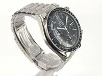 reloj-omega-speedmaster-ocasion-entropia-watches-venta-online-6p.webp