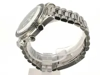 reloj-omega-speedmaster-ocasion-entropia-watches-venta-online-7p.webp