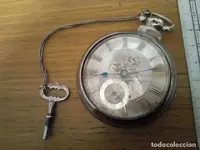 reloj ingles 1.webp