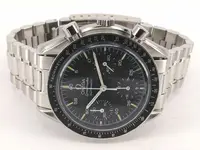 reloj-omega-speedmaster-ocasion-entropia-watches-venta-online-8p.webp