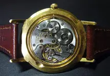 P1090038.webp P1090038.webp