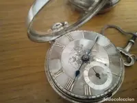 Reloj ingles 2.webp