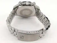 reloj-omega-speedmaster-ocasion-entropia-watches-venta-online-9p.webp