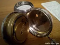 Reloj ingles 4.webp