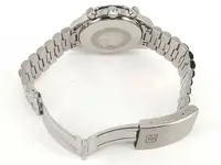 reloj-omega-speedmaster-ocasion-entropia-watches-venta-online-10p.webp reloj-omega-speedmaster-ocasion-entropia-watches-venta-online-10p.webp
