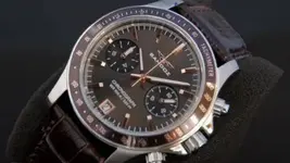 22B637A1-5F03-4ED6-8A48-DB4FB4212D07.webp 22B637A1-5F03-4ED6-8A48-DB4FB4212D07.webp