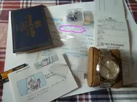 P1040538.webp
