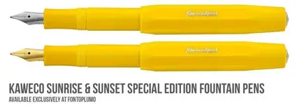Kaweco_Sun.webp