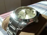 P1040542.webp