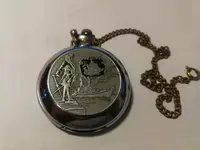Reloj.webp Reloj.webp