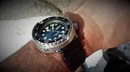 20180522_110728.webp