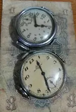 IMG_20180113_123610.webp