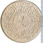 images.webp