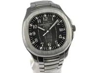 007.webp