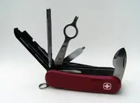 800x590_Wenger Minathor Evo.webp