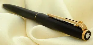montblanc.380.2.webp