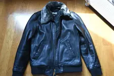 DSC_0557.webp